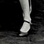 Mylène Farmer
